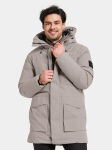 Didriksons Akilles Parka M