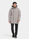 Didriksons Akilles Parka M