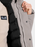 Didriksons Akilles Parka M