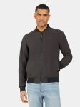 Didriksons Arran Jacket M