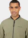 Didriksons Arran Jacket M