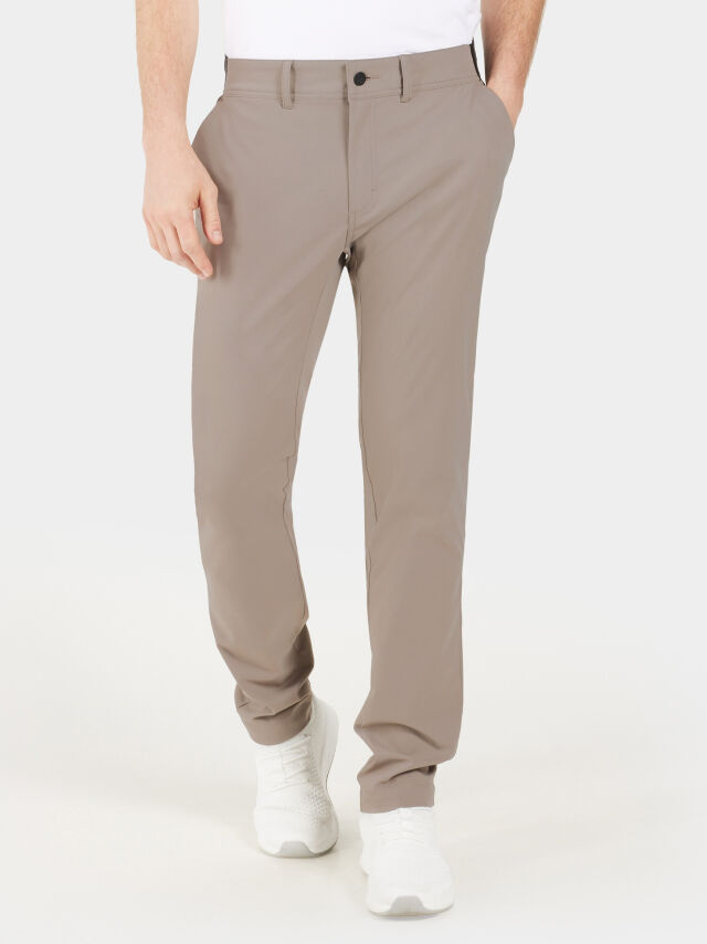 Didriksons Darren Pants M