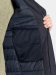 Didriksons Emma Parka W