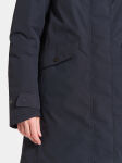 Didriksons Emma Parka W