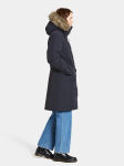 Didriksons Emma Parka W