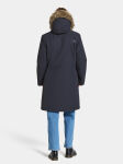 Didriksons Emma Parka W