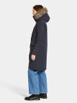 Didriksons Emma Parka W