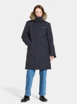 Didriksons Emma Parka W