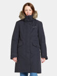 Didriksons Emma Parka W