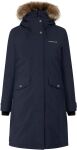 Didriksons Erika Parka W