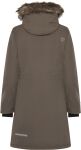 Didriksons Erika Parka W