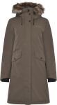 Didriksons Erika Parka W