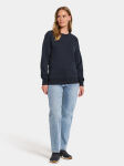 Didriksons Fyn Sweater W