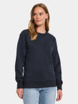 Didriksons Fyn Sweater W