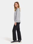 Didriksons Fyn Sweater W