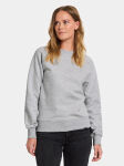 Didriksons Fyn Sweater W