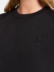 Didriksons Fyn Sweater W