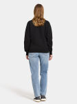 Didriksons Fyn Sweater W