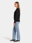 Didriksons Fyn Sweater W