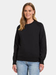 Didriksons Fyn Sweater W