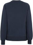 Didriksons Fyn Sweater W