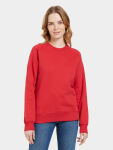 Didriksons Fyn Sweater W