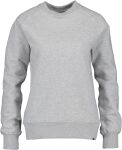 Didriksons Fyn Sweater W