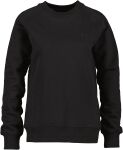 Didriksons Fyn Sweater W