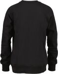 Didriksons Fyn Sweater W