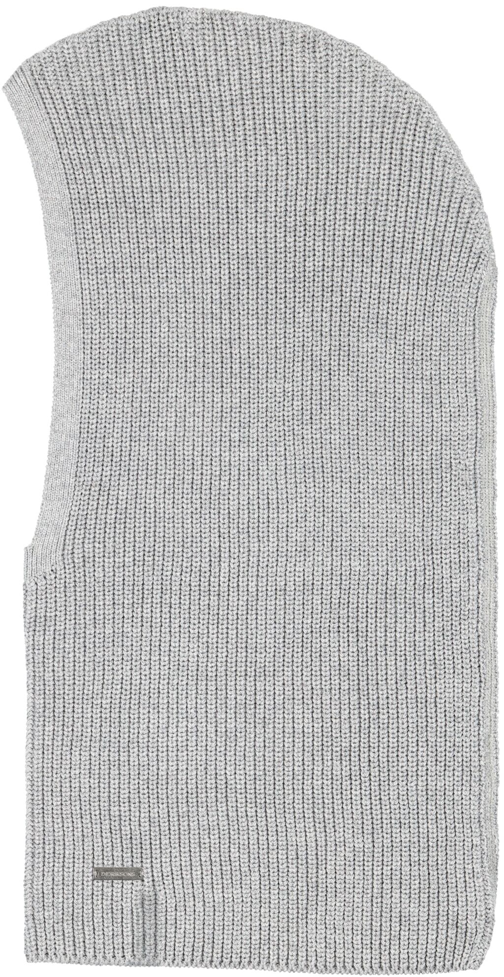 Didriksons Galia Hood W