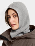 Didriksons Galia Hood W