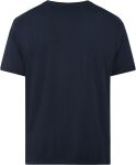 Didriksons Harald Collegiate t-shirt M