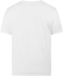 Didriksons Harald Collegiate t-shirt M
