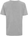 Didriksons Harald Collegiate t-shirt M