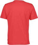 Didriksons Harald Collegiate t-shirt M