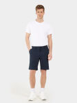 Didriksons Ian Shorts M
