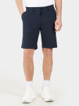 Didriksons Ian Shorts M