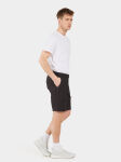 Didriksons Ian Shorts M