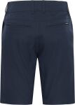 Didriksons Ian Shorts M