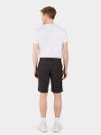Didriksons Ian Shorts M