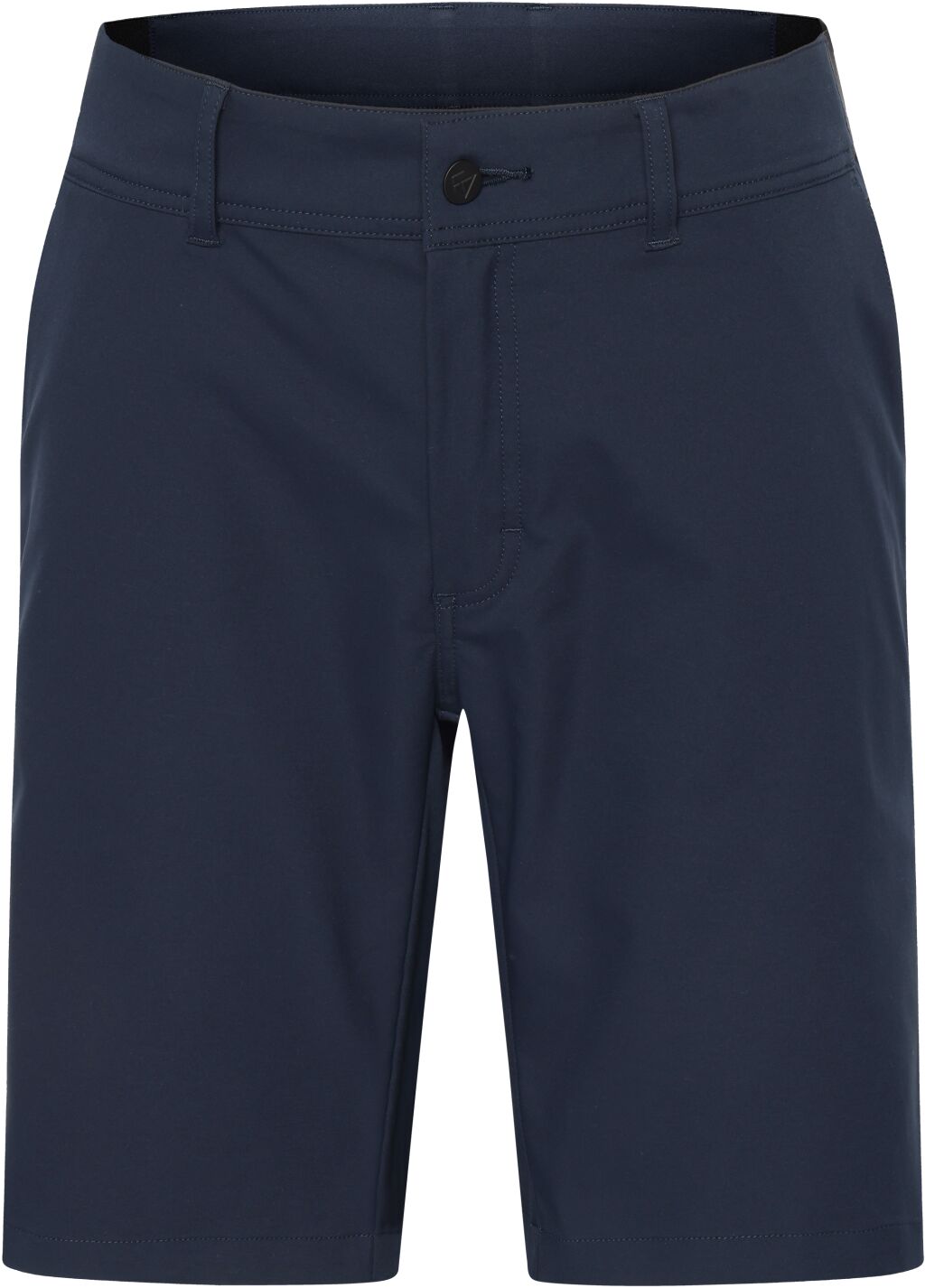 Didriksons Ian Shorts M