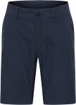 Didriksons Ian Shorts M