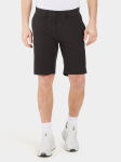 Didriksons Ian Shorts M