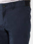 Didriksons Ian Shorts M