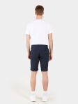 Didriksons Ian Shorts M
