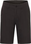 Didriksons Ian Shorts M
