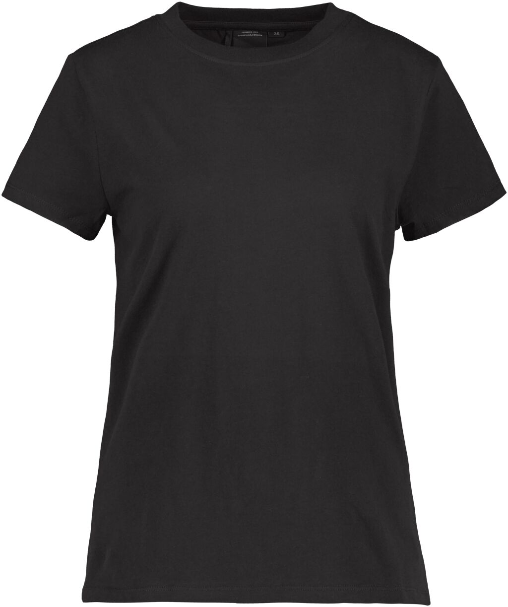 Didriksons Ingarö T-shirt W