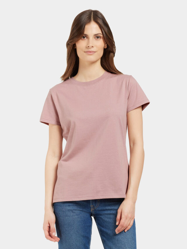 Didriksons Ingarö T-shirt W