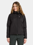 Didriksons Karix Jacket W