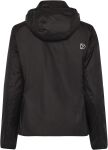 Didriksons Karix Jacket W